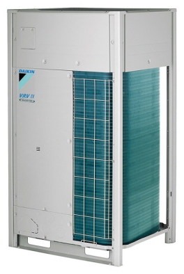 Daikin REYQ14U