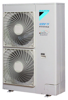 Daikin RXYSQ6T8V