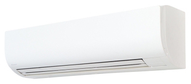 Daikin FAA100B / RZQG100L9V1