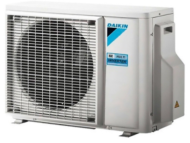 Daikin 2MXF50A