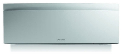 Daikin FTXJ20AW / RXJ20A