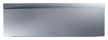 Daikin FTXJ50AS / RXJ50A