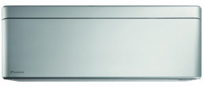 Кондиционеры Daikin FTXA-BS