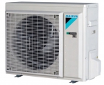 ATXM20R / RXM20R - 3