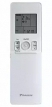 FTXM60R / RZAG50A - 4