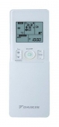 Кондиционеры Daikin FTXJ-M - 6