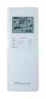 Кондиционеры Daikin FTXG-LS - 3