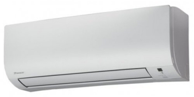 Кондиционеры Daikin FTX-KV