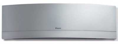 Кондиционеры Daikin FTXJ-M