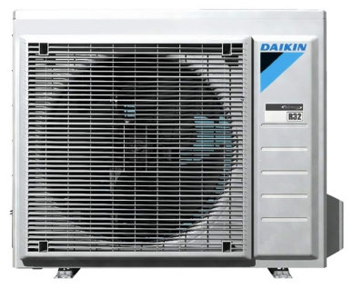 Daikin ERGA08DV