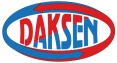 Daksen