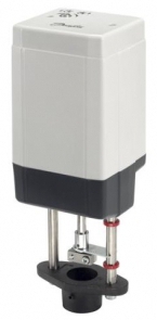 Danfoss AME 55 QM