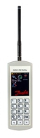 Danfoss INDIV-X-RM радио модуль