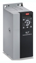 Danfoss VLT AutomationDrive FC 360 0,37 кВт