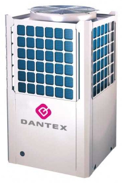 Dantex DN-035EBF / SF