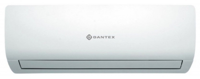 Dantex RK-M18C3N