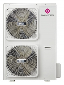 Dantex DK-DC030TWMC / SF