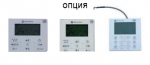DM-PAC056G / YMF - 3