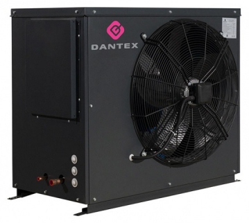 Dantex DK-TS018BUSOHF