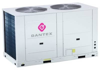 Dantex DK-70WC / SF
