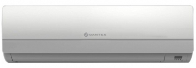 Dantex RK-24ENT2