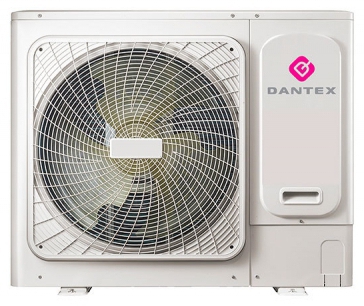 Dantex DM-DC165WLC / F