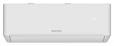 Dantex RK-09SAT / RK-09SATE