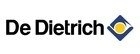 De Dietrich