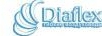 Diaflex