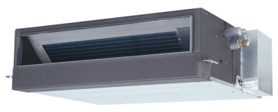 Electrolux ESVMD-SF-22F