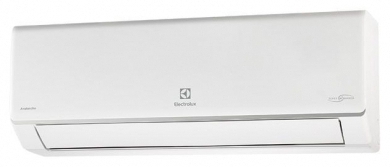 Electrolux EACS / I-24HAV / N8_22Y