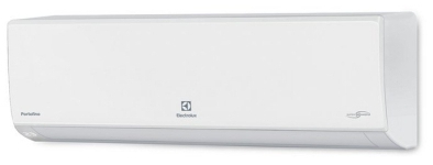 Electrolux EACS / I-24HP / N3_15Y