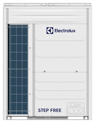 Electrolux ERXY3-680