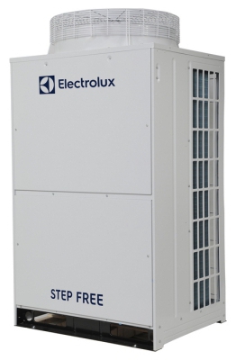 Electrolux ESVMO-SF-400-A