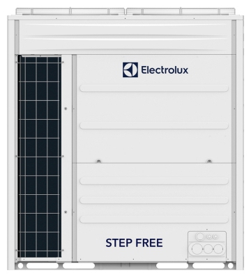 Electrolux ERXY3-725