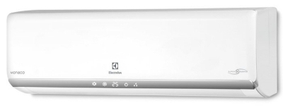 Electrolux EACS / I - 12 HM / N3_15Y