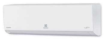 Electrolux EACS / I-24HM FMI / N8_ERP