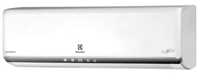 Electrolux EACS / I-18HM FMI / N3_ERP