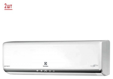 Electrolux EACO / I-14 FMI-2 / N3_ERP / EACS / I-07HM FMI / N3_ERP*2