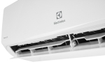 Кондиционеры Electrolux EACS-HF - 3