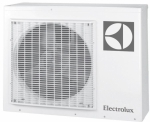 Кондиционеры Electrolux EACS-HSK - 2