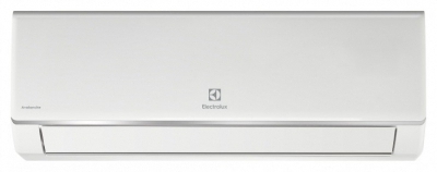 Кондиционеры Electrolux EACS-HAV