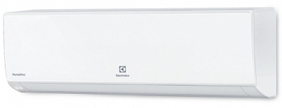 Electrolux EACS-24HP / N3_23Y