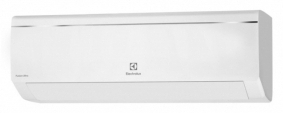 Electrolux EACS-12HF / N3_22Y