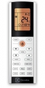 EACW / I-12 FMI / N8_ERP - 2