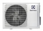 Кондиционеры Electrolux EACS-HAV - 2