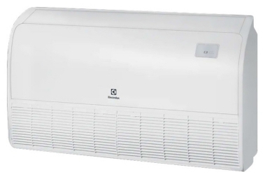 Electrolux EACU-60H / UP3-DC / N8