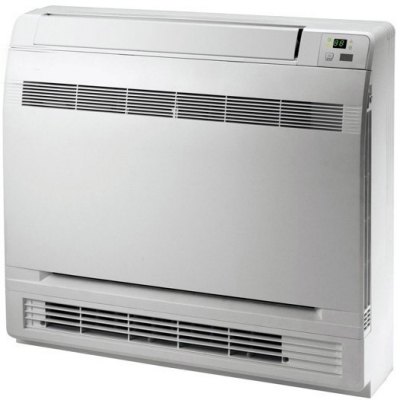 Electrolux EACW / I-12 FMI / N8_ERP