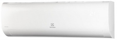 Electrolux EACS-07HAL / N3