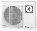 Кондиционеры Electrolux EACS-HP - 2